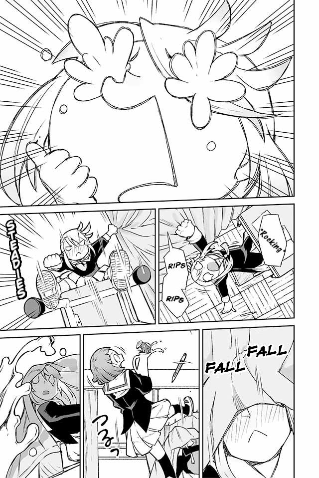 Manabi Ikiru Wa Fuufu No Tsutome 82 2