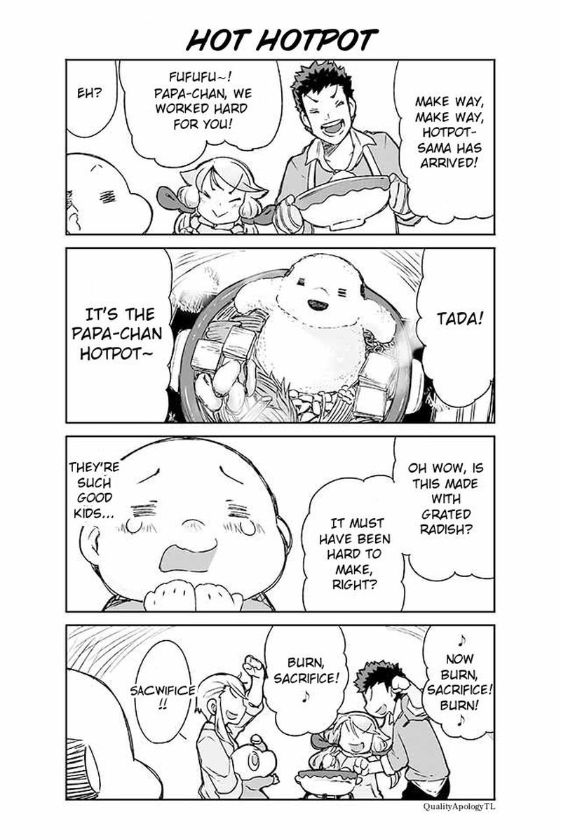 Manabi Ikiru Wa Fuufu No Tsutome 90 1