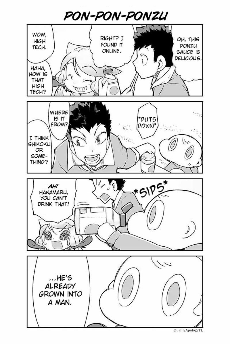 Manabi Ikiru Wa Fuufu No Tsutome 91 1