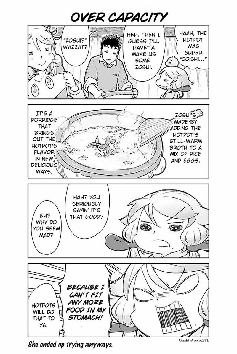 Manabi Ikiru Wa Fuufu No Tsutome 92 1