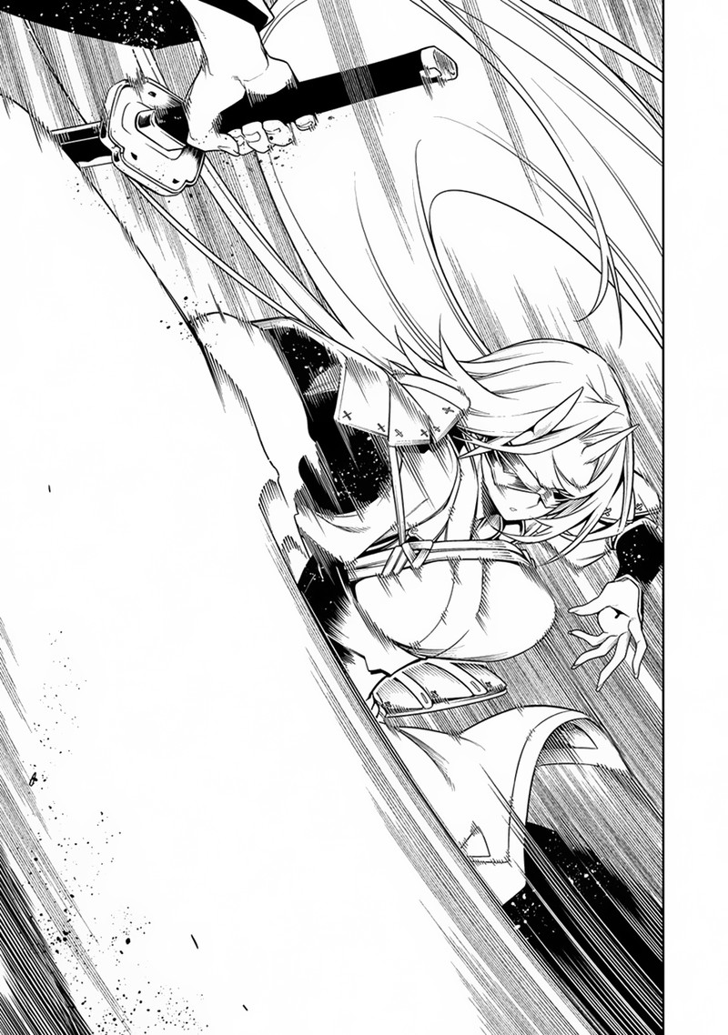 Manadeshi Ni Uragirarete Shinda Ossan Yuusha Shijou Saikyou No Maou Toshite Ikikaeru 13 5