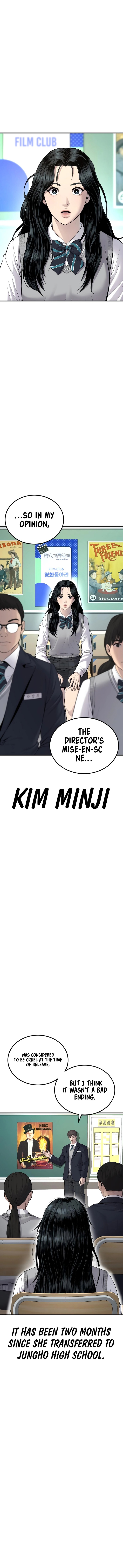 Manager Kim 72 1
