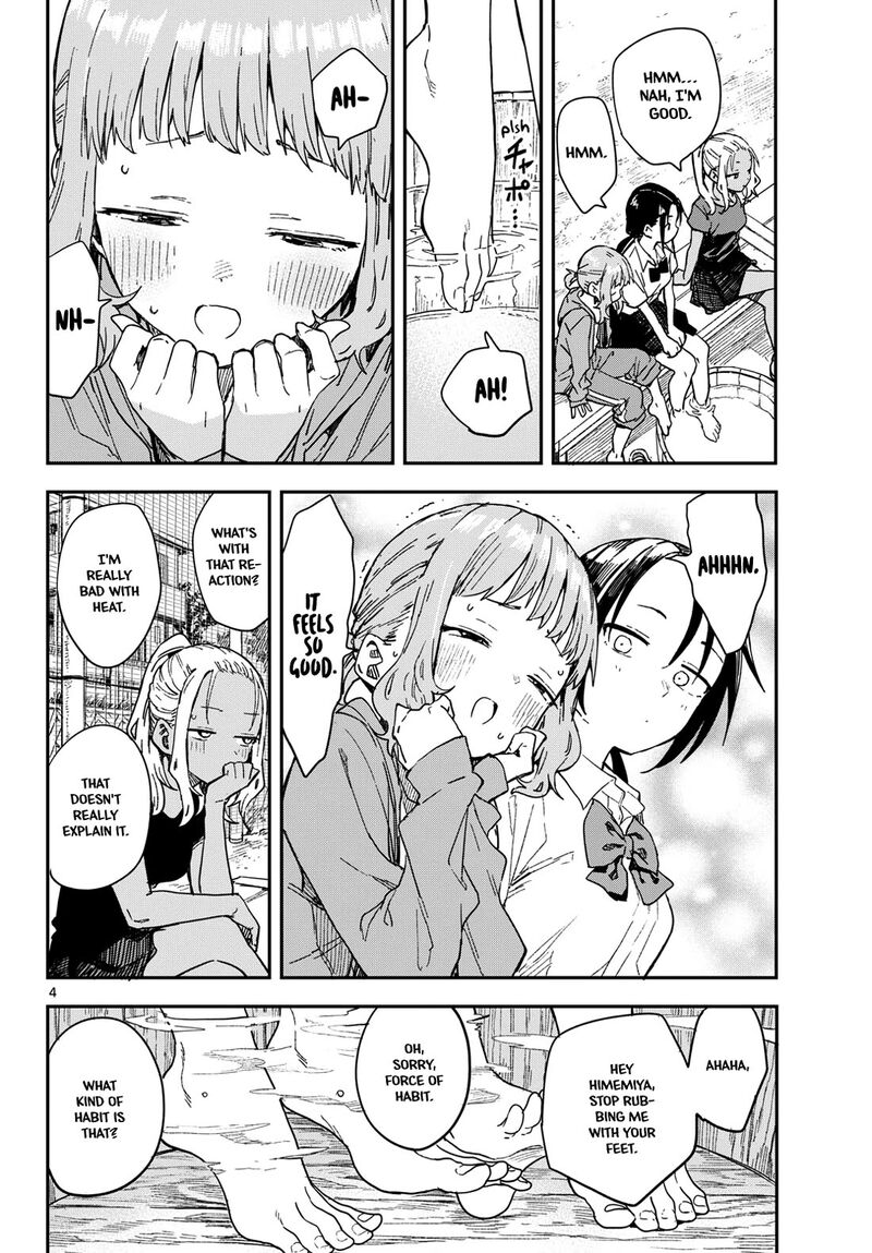 Manemane Nichinichi 44 4