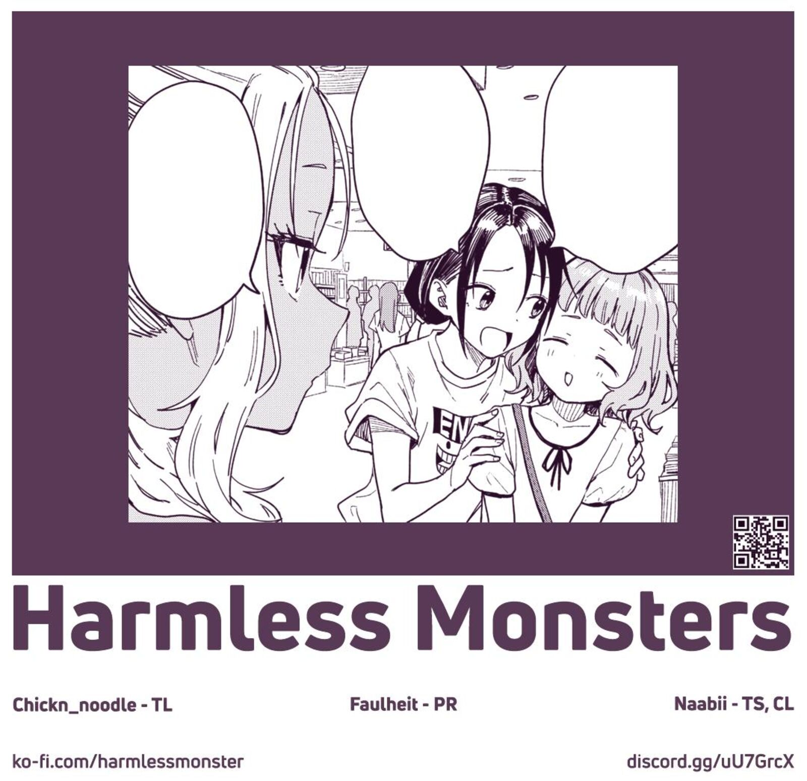 Manemane Nichinichi 51 9