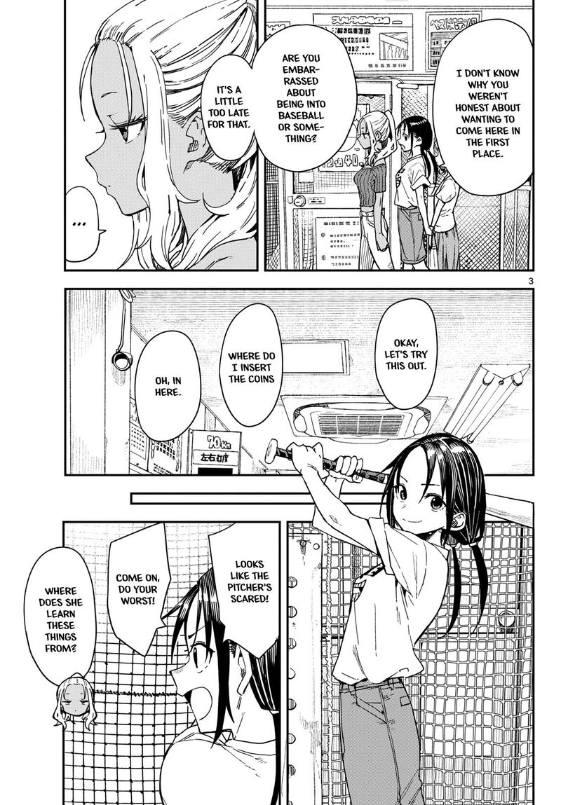 Manemane Nichinichi 52 3