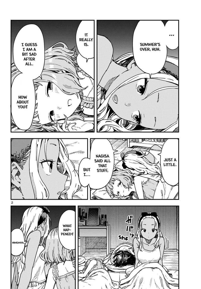 Manemane Nichinichi 60 2