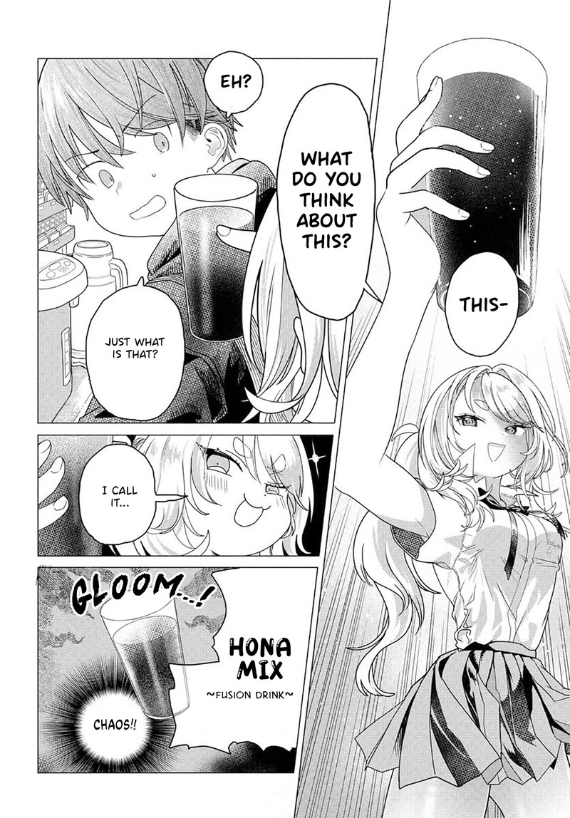 Mankitsu Shitai Jouren San 23a 4
