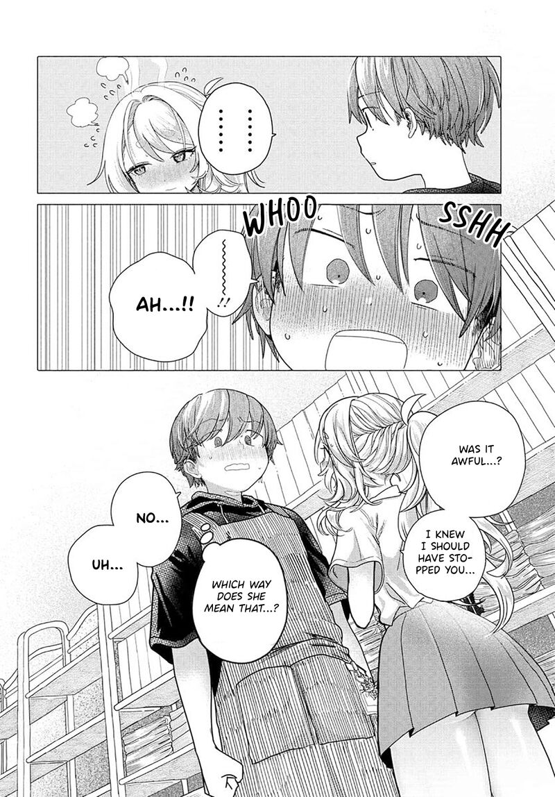 Mankitsu Shitai Jouren San 23b 4