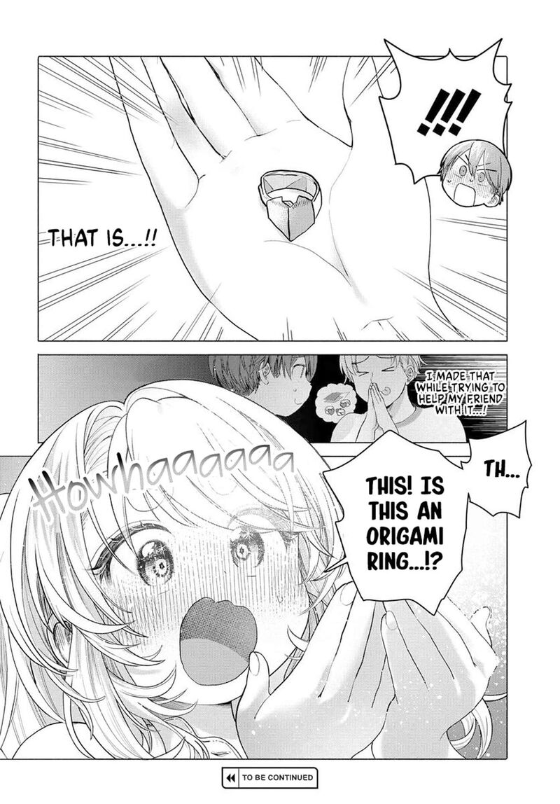 Mankitsu Shitai Jouren San 34a 10
