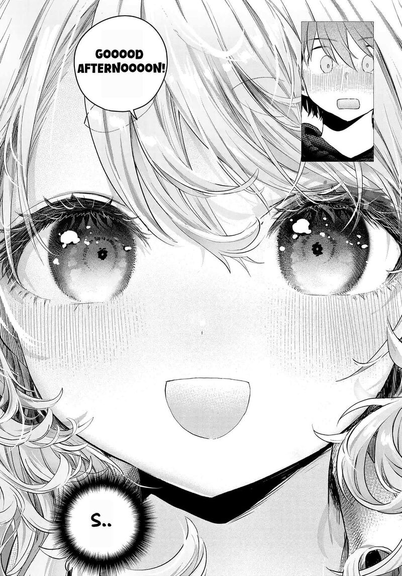 Mankitsu Shitai Jouren San 56 12