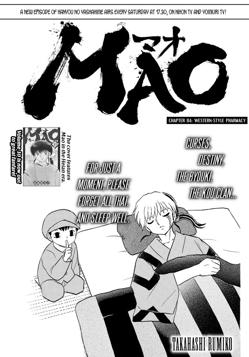 Mao 114 1
