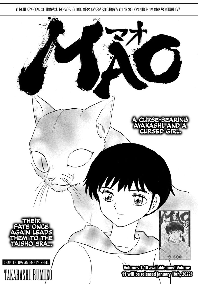 Mao 119 1