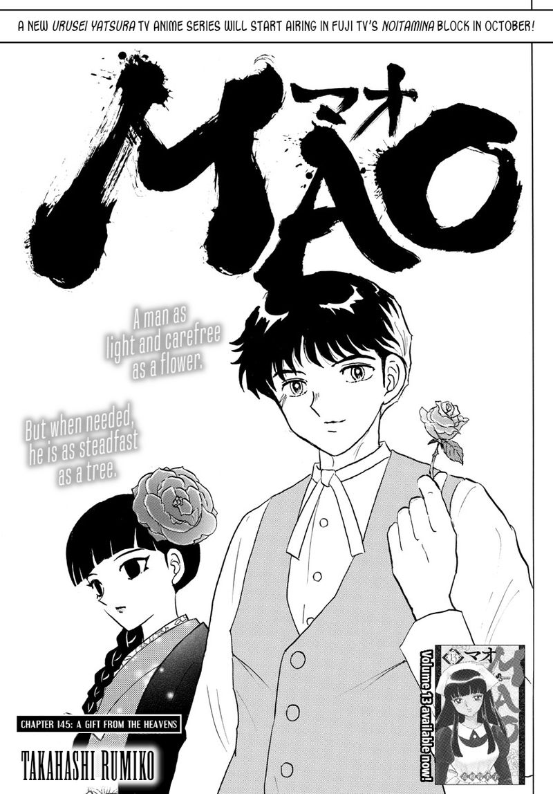 Mao 145 1
