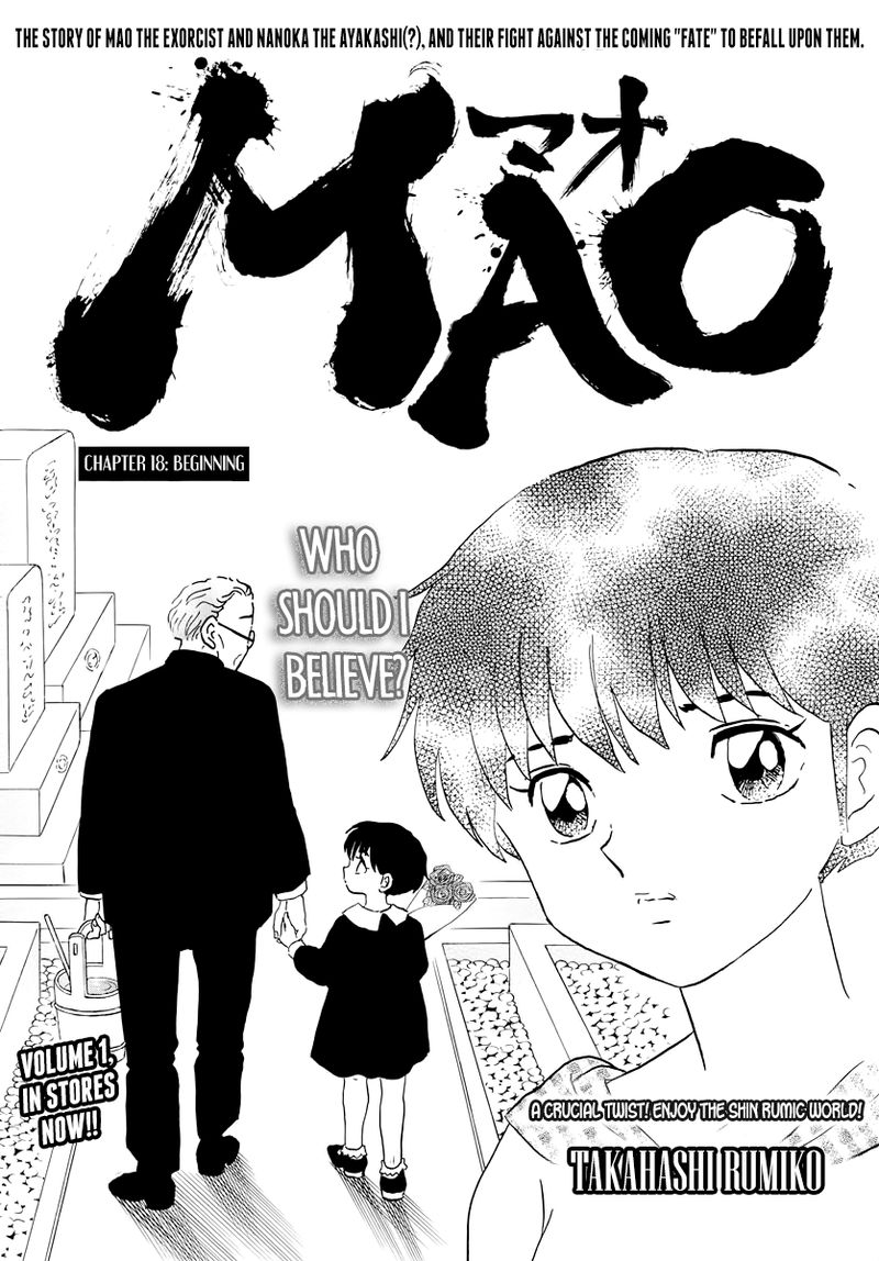 Mao 18 1