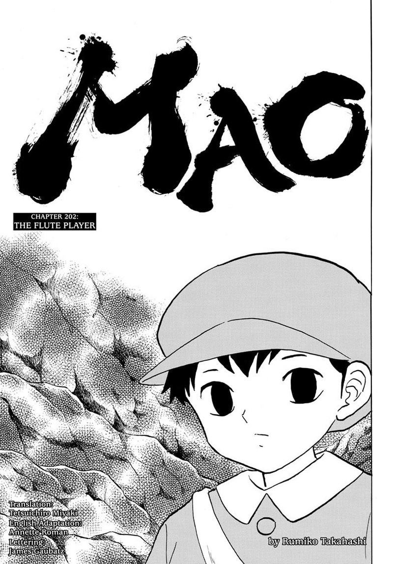 Mao 202 1