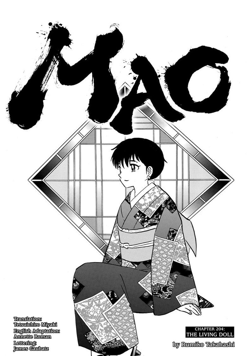 Mao 204 1