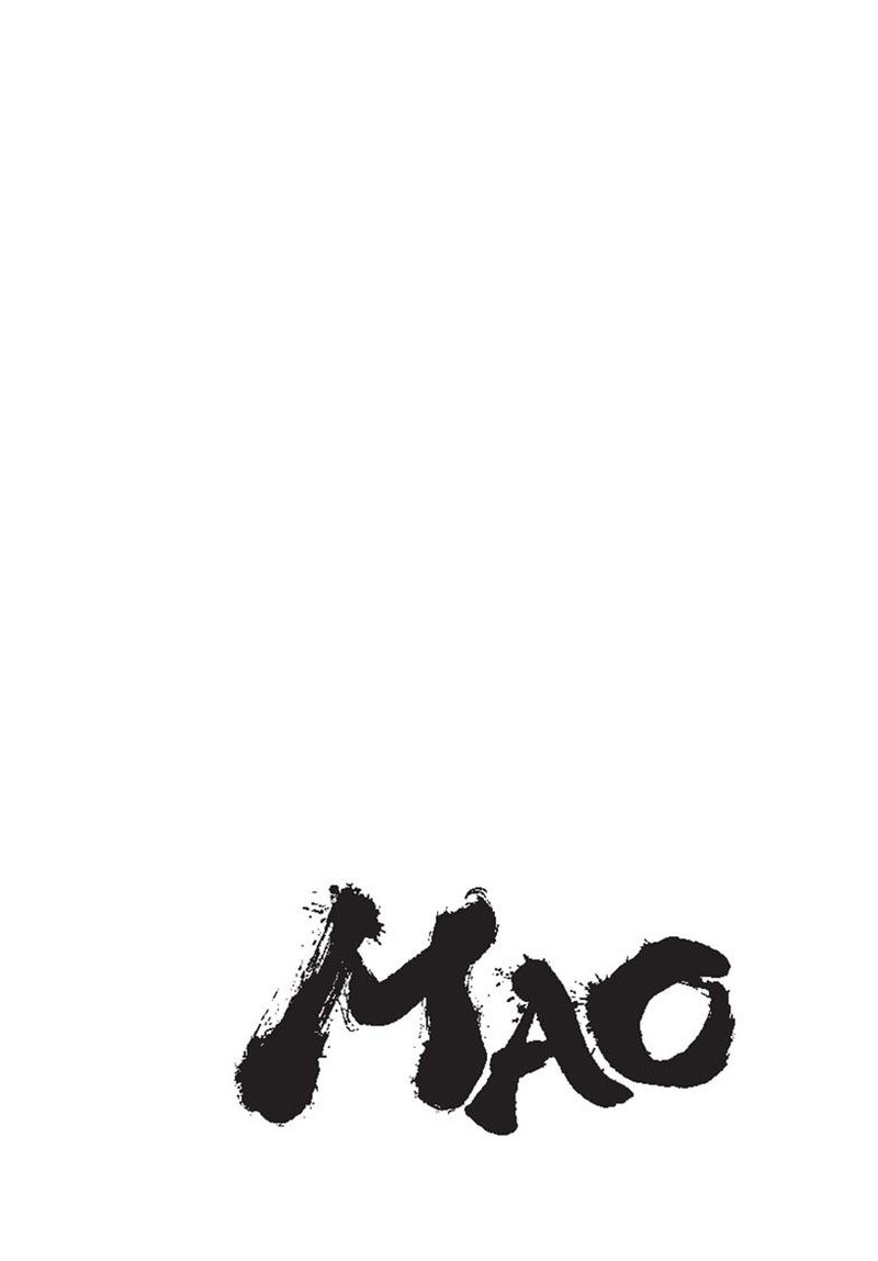 Mao 207 2