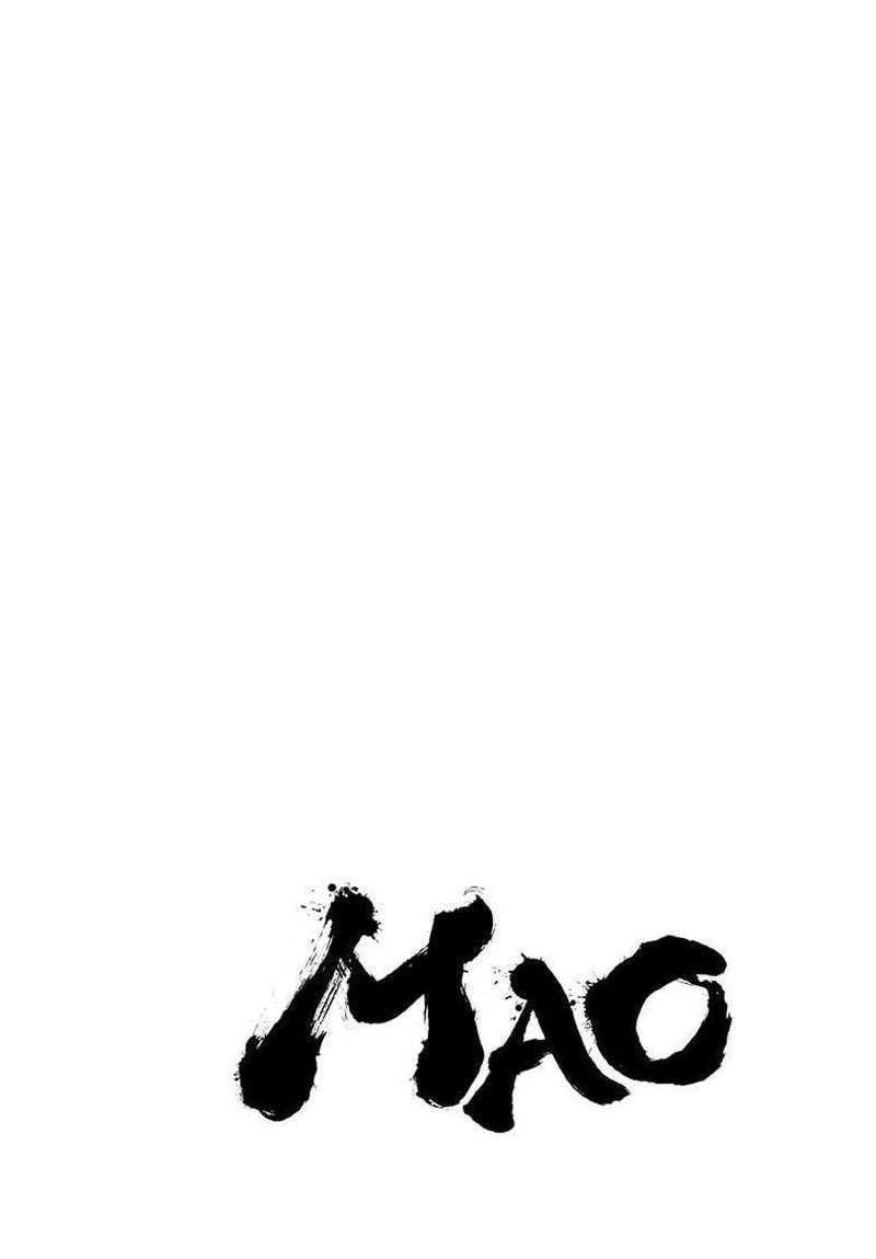 Mao 220 2