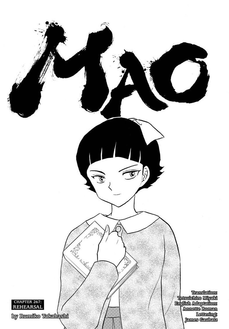 Mao 267 1