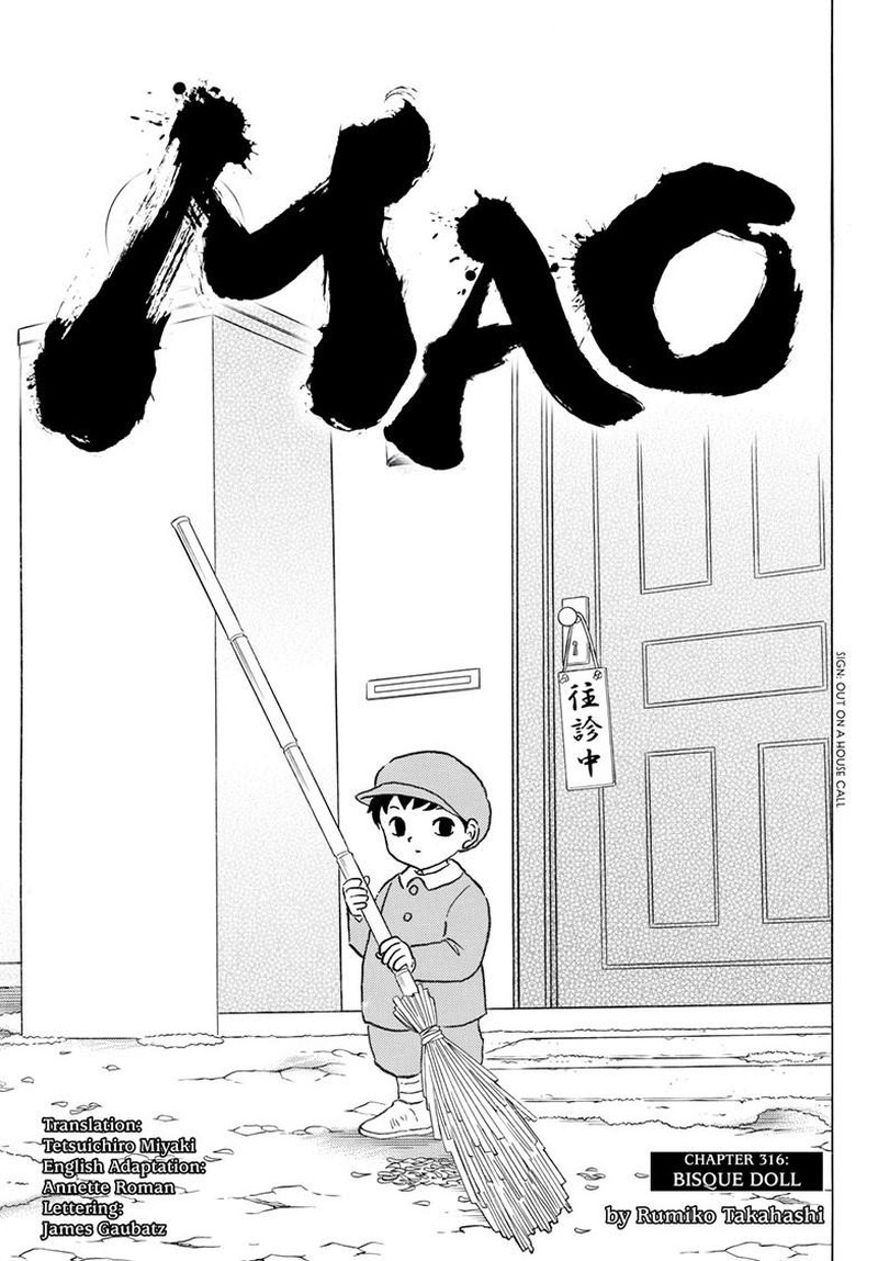 Mao 316 2