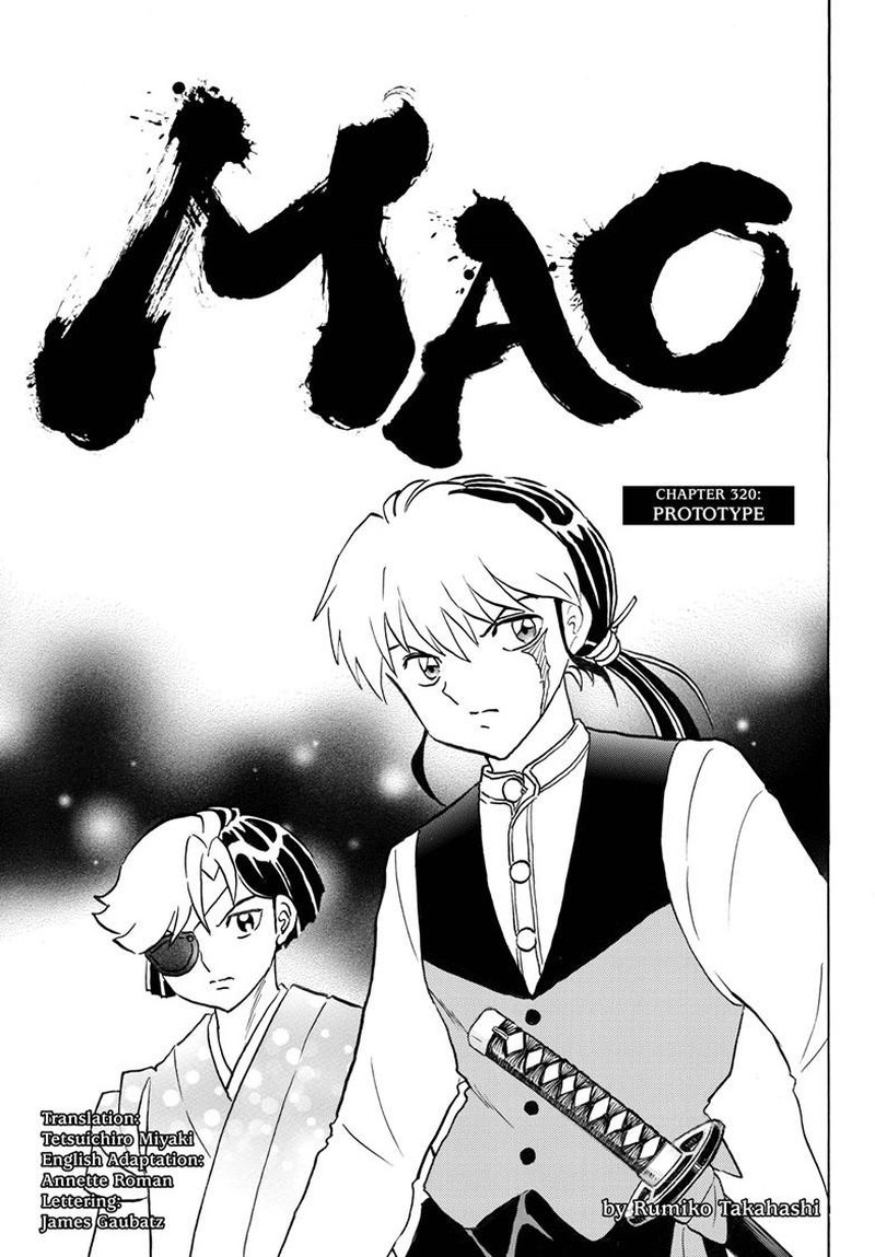 Mao 320 2