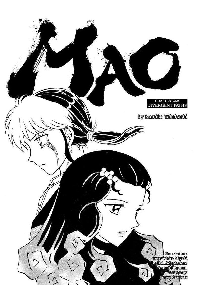 Mao 322 2