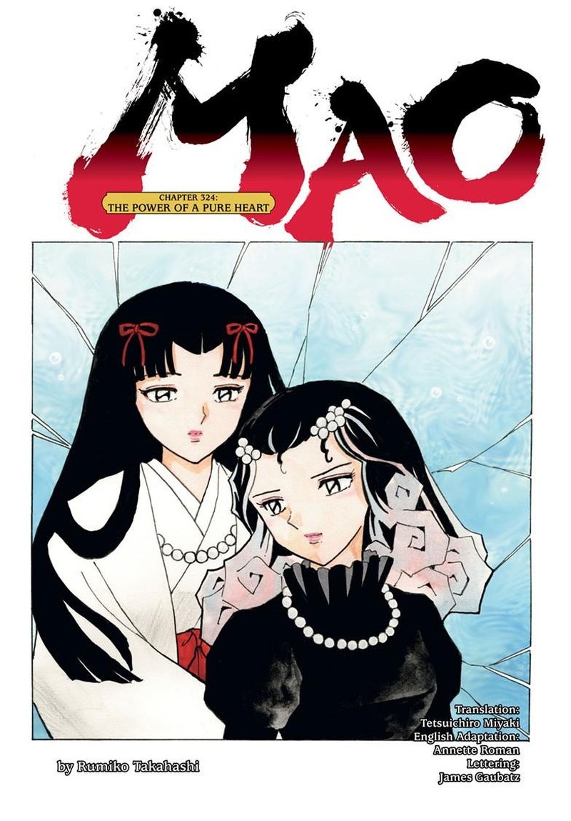 Mao 324 2