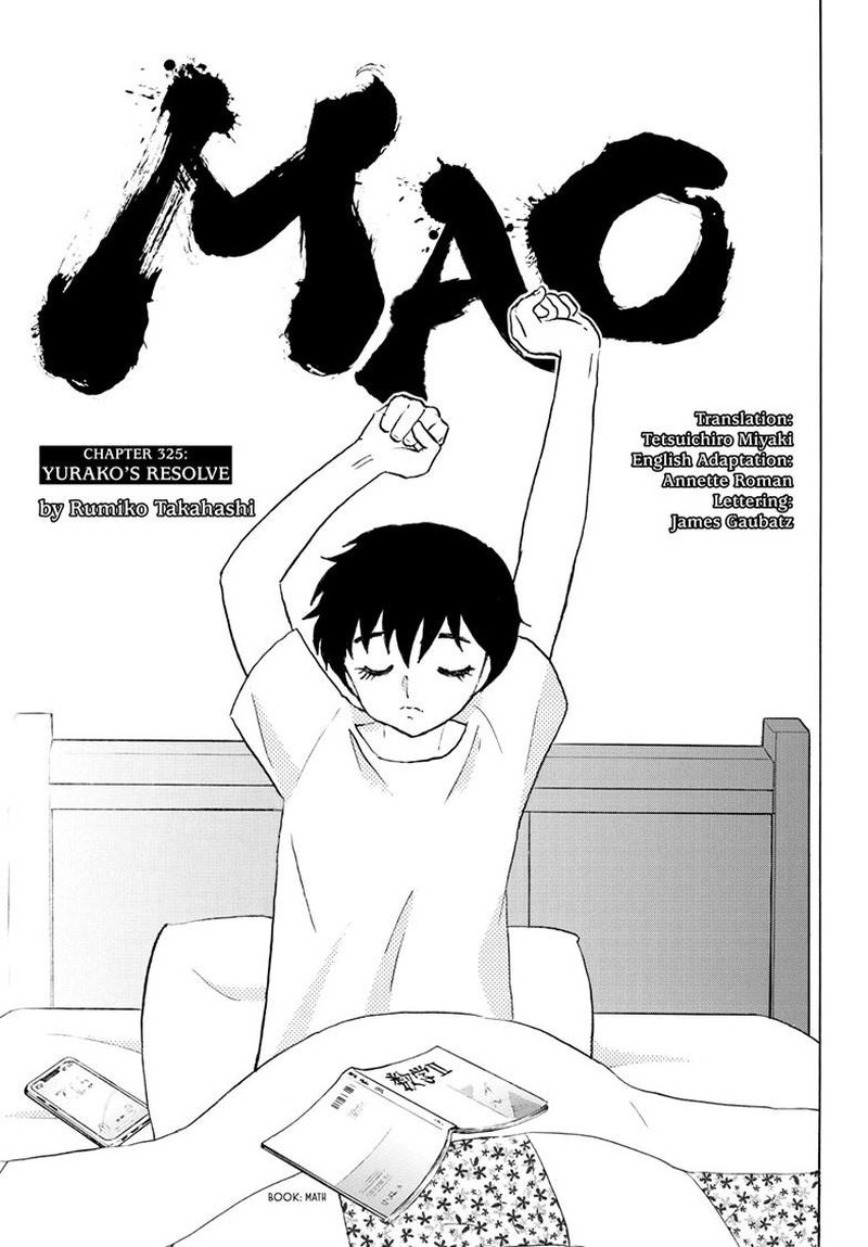 Mao 325 2