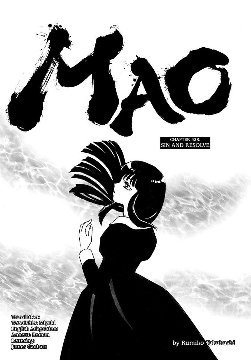 Mao 328 2