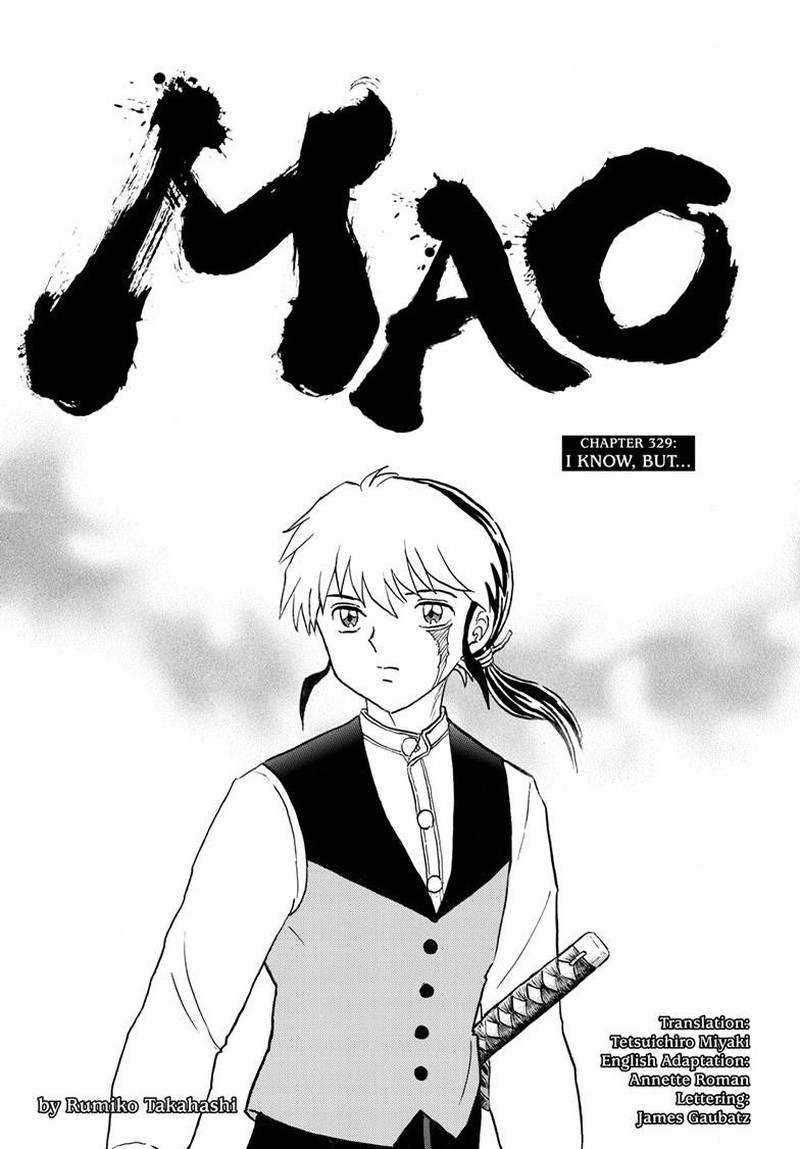 Mao 329 2