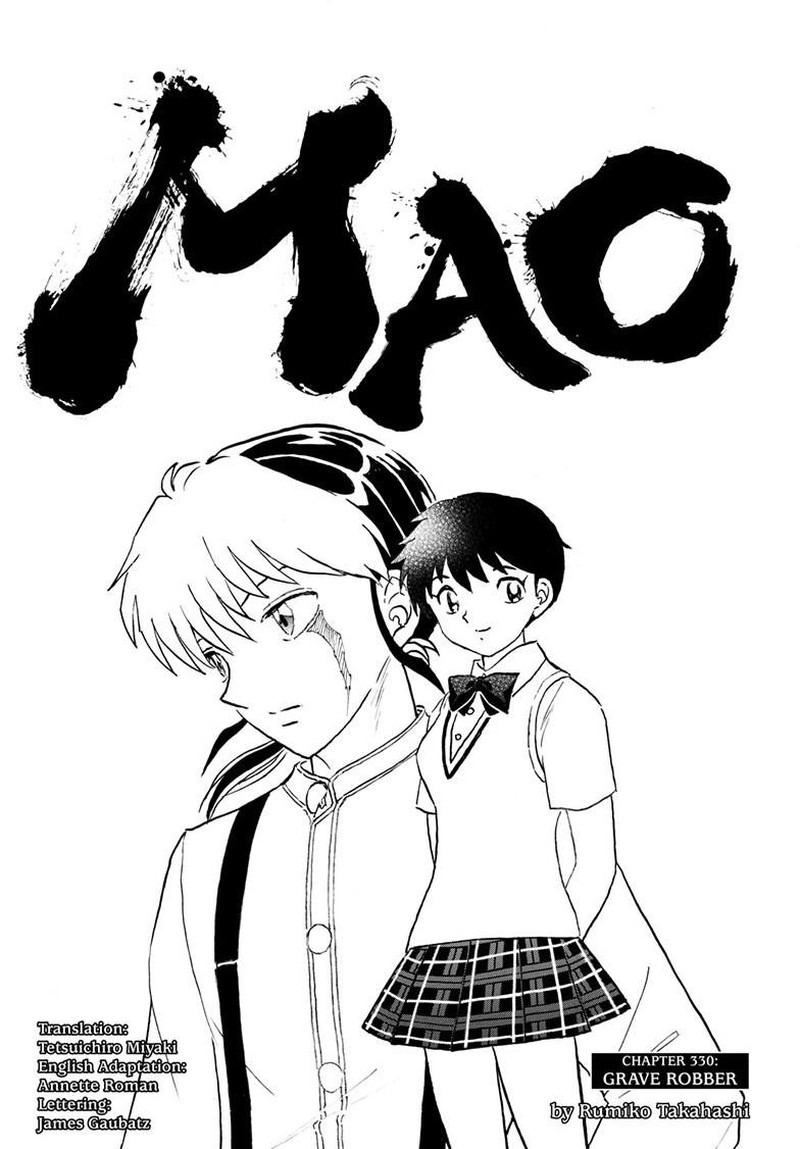Mao 330 2