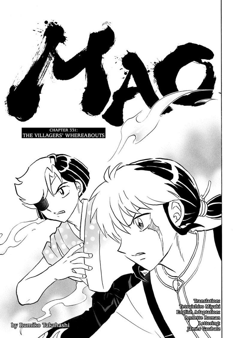 Mao 331 2