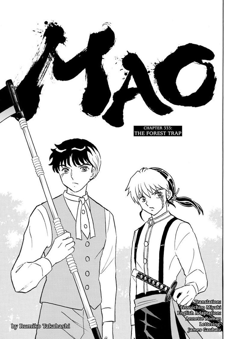 Mao 333 2