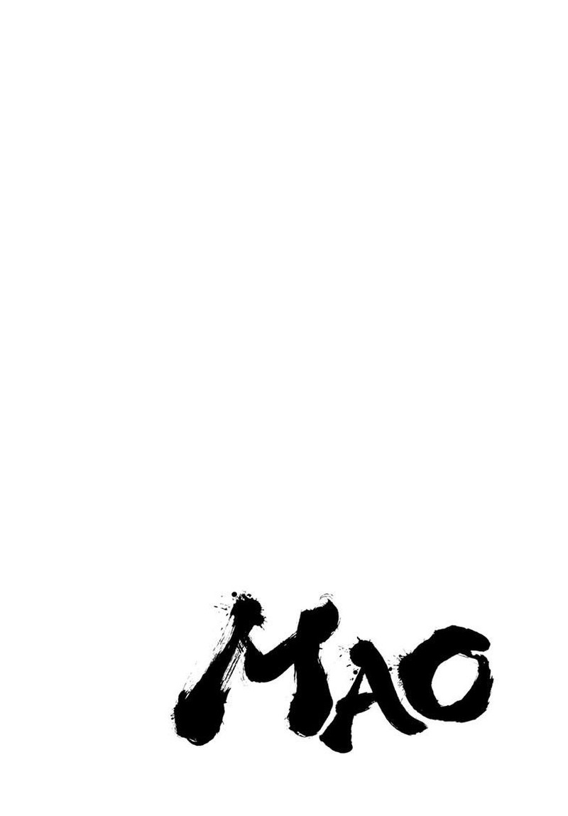 Mao 334 3