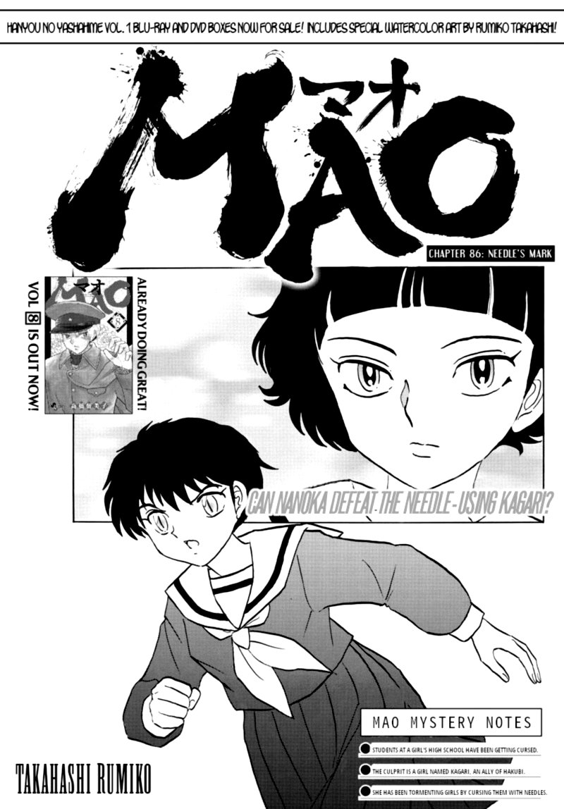 Mao 86 1