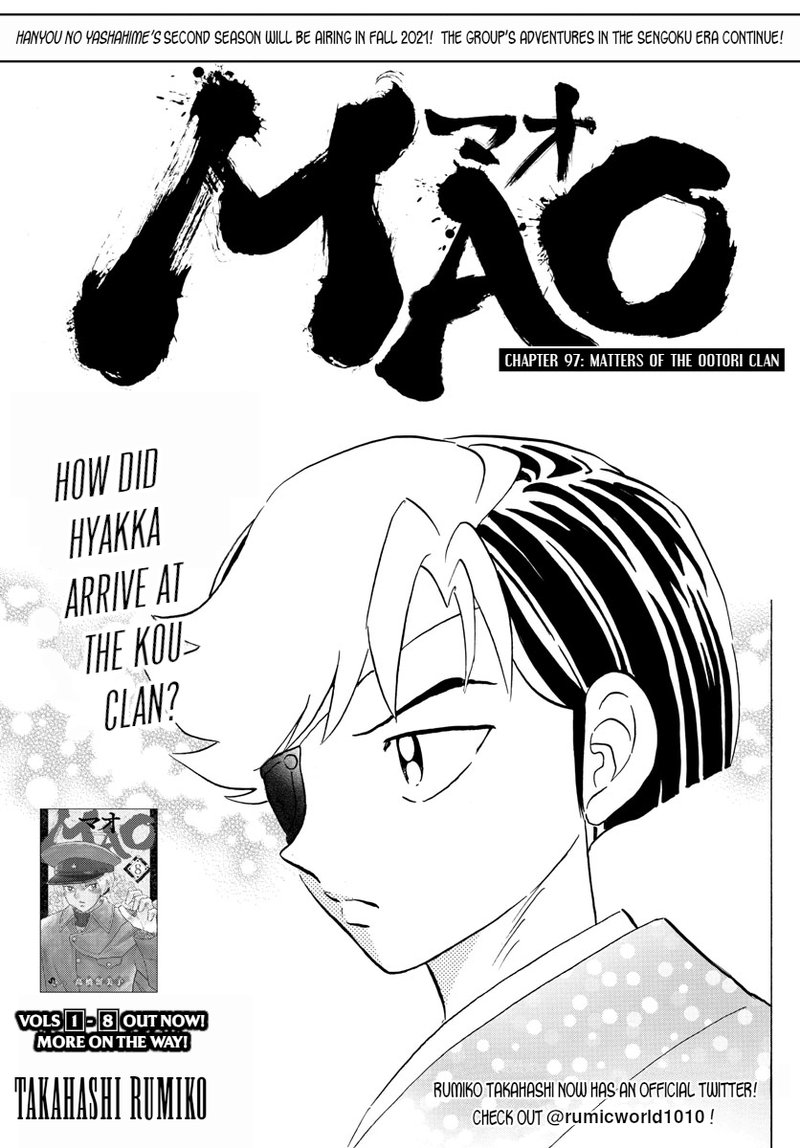 Mao 97 1