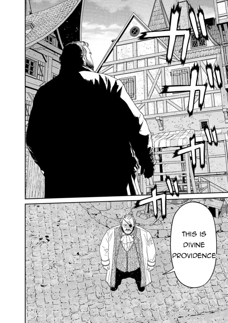 Maou Gun Saikyou No Majutsushi Wa Ningen Datta 50b 1