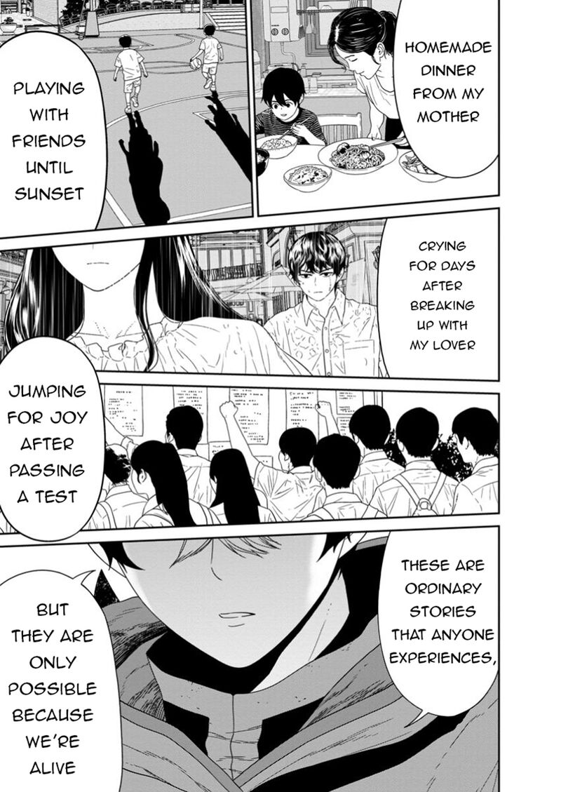 Maou Gun Saikyou No Majutsushi Wa Ningen Datta 50b 6