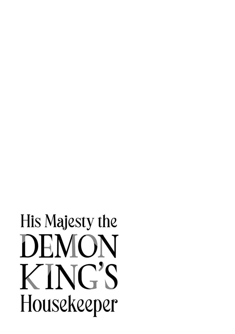 Maou Heika No Osoji Gakari 49 5