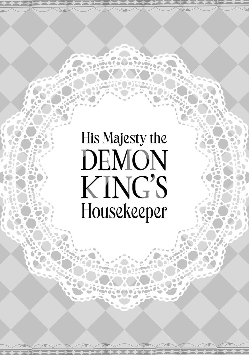 Maou Heika No Osoji Gakari 53 36