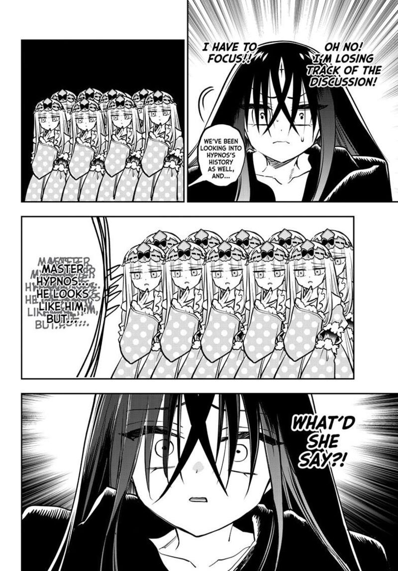 Maou Jou De Oyasumi 399e 7