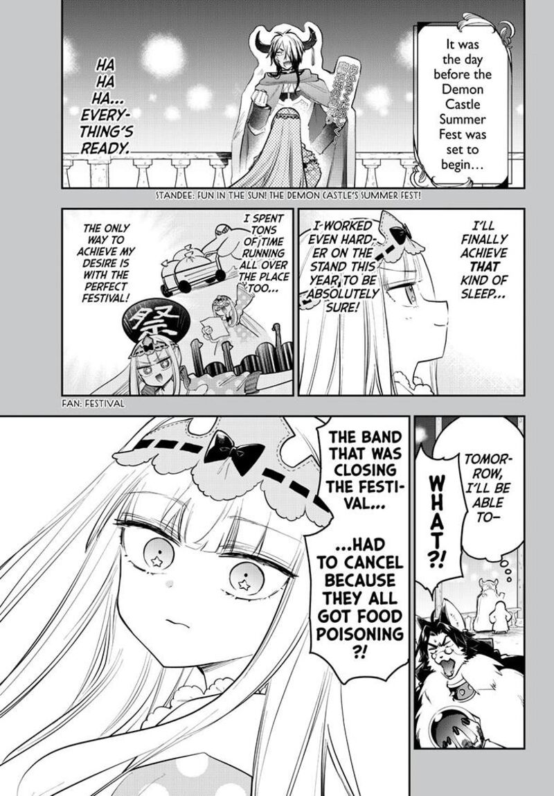 Maou Jou De Oyasumi 408 2
