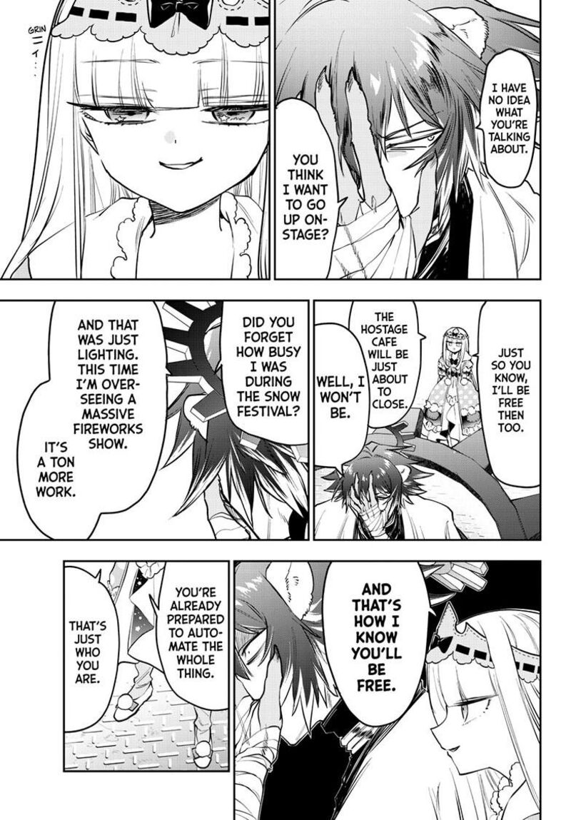 Maou Jou De Oyasumi 408 4