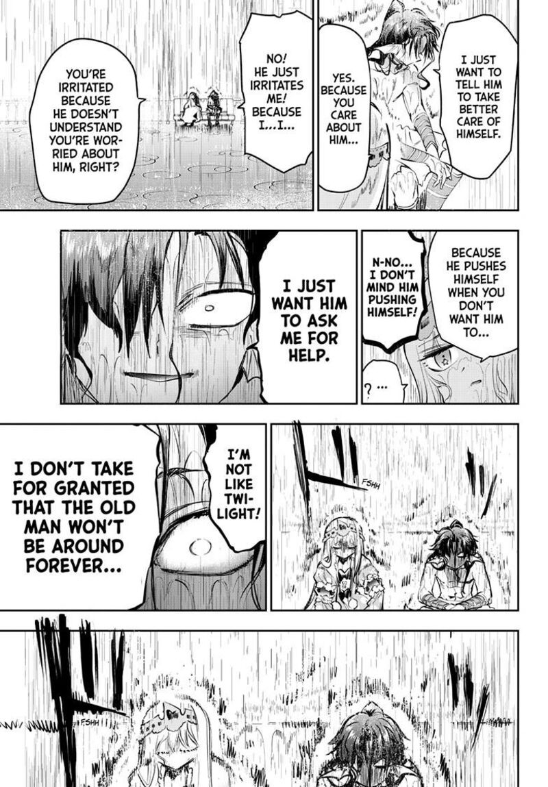 Maou Jou De Oyasumi 418 6