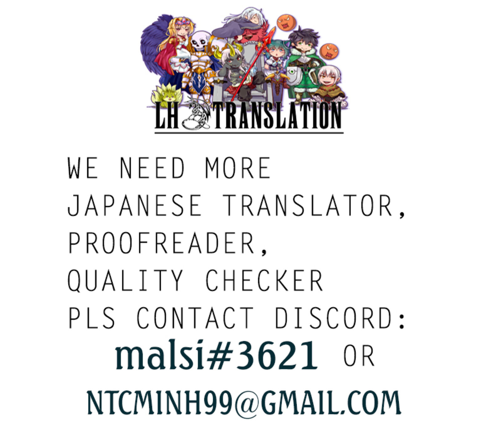 Maou Ni Natta Node Dungeon Tsukutte Jingai Musume To Honobono Suru 72a 15