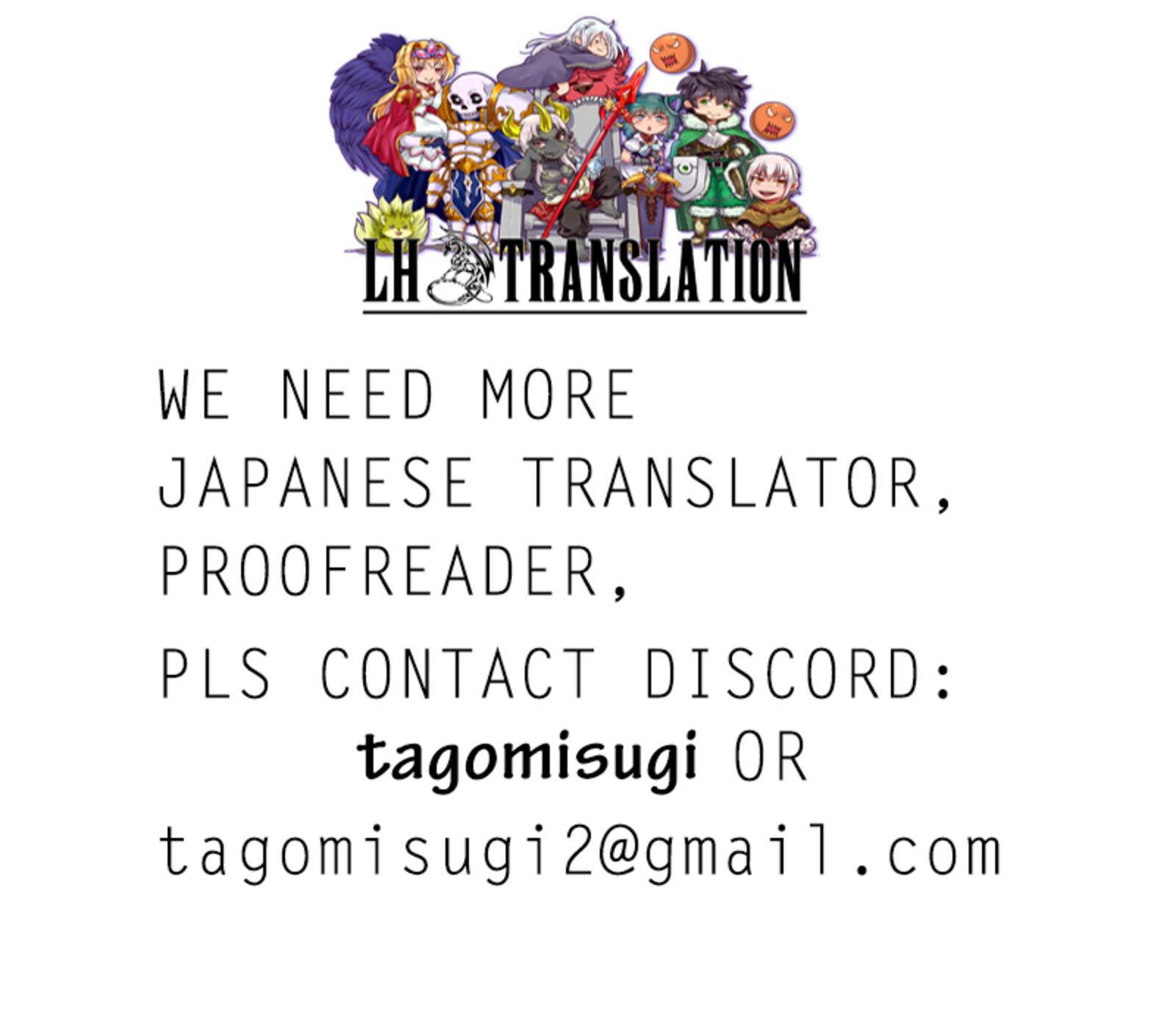 Maou Ni Natta Node Dungeon Tsukutte Jingai Musume To Honobono Suru 78b 13
