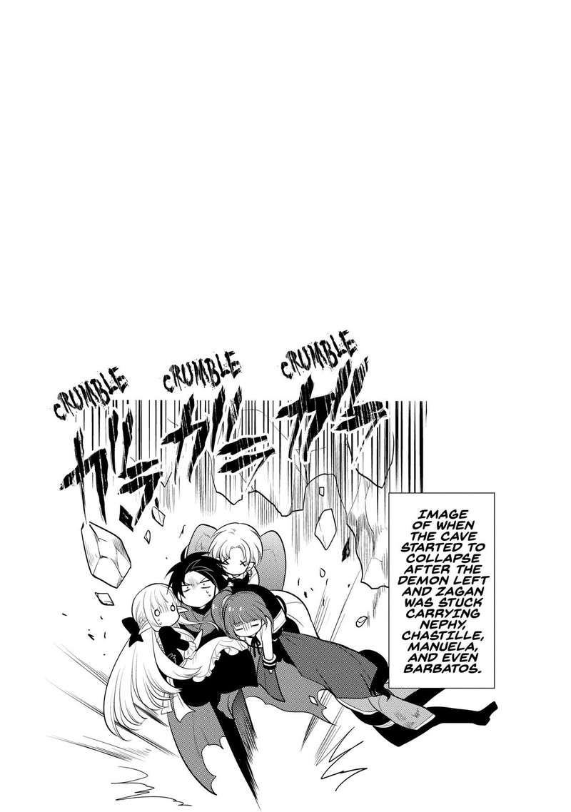 Maou No Ore Ga Dorei Elf Wo Yome Ni Shitanda Ga Dou Medereba II 13 25
