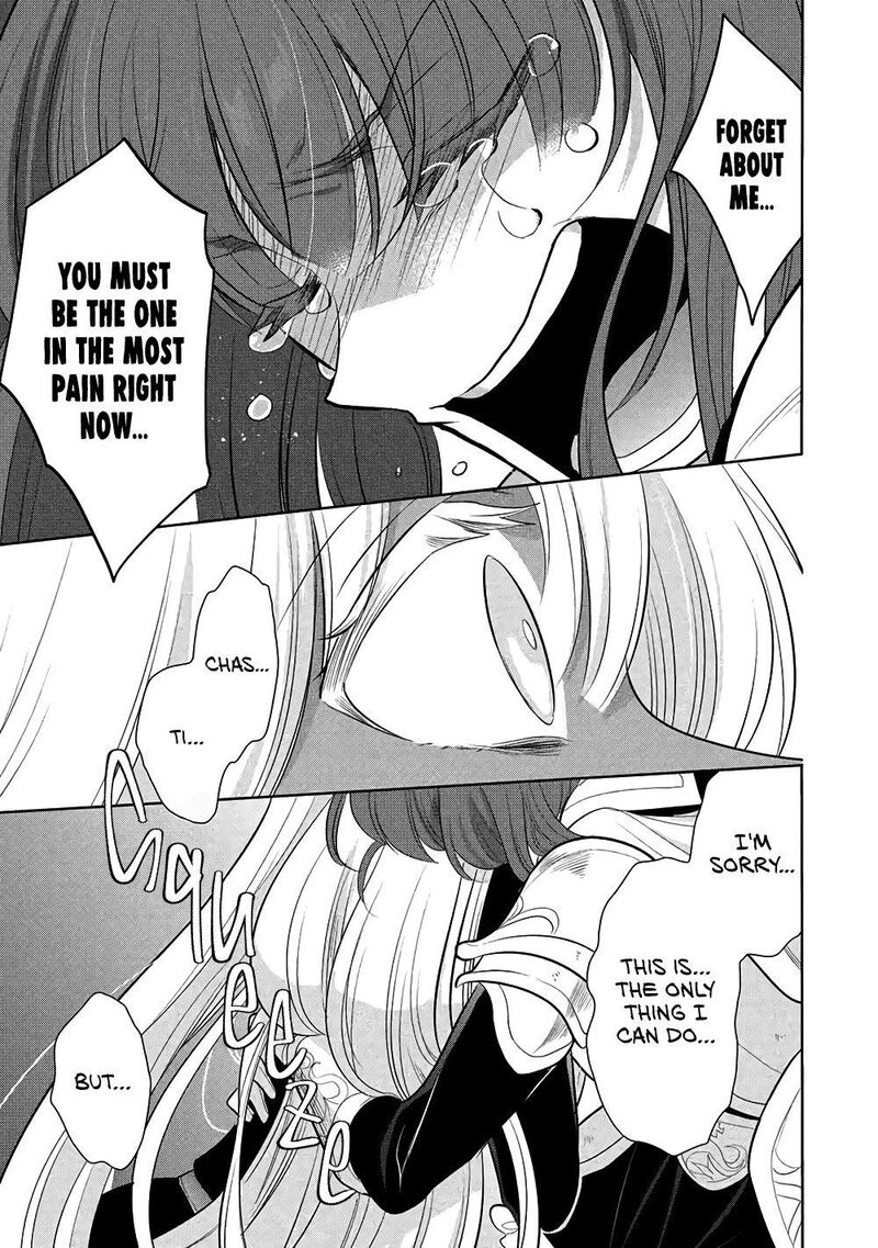 Maou No Ore Ga Dorei Elf Wo Yome Ni Shitanda Ga Dou Medereba II 71 3