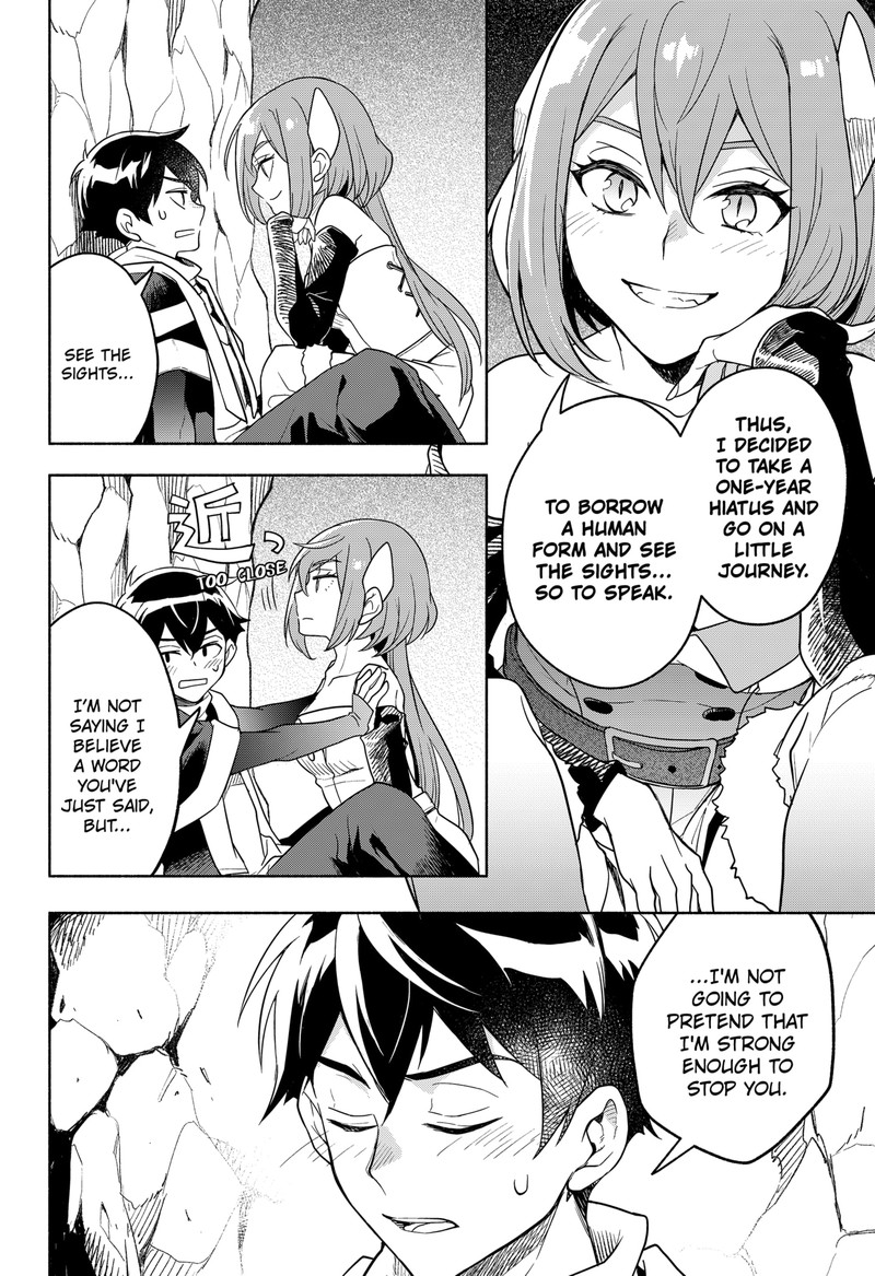 Maou Sama Exchange 1 46