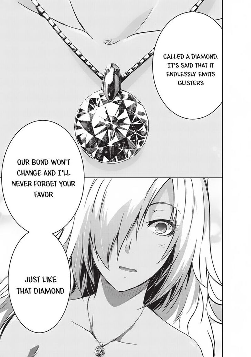 Maou Sama No Machizukuri Saikyou No Danjon Wa Kindai Toshi 11 9
